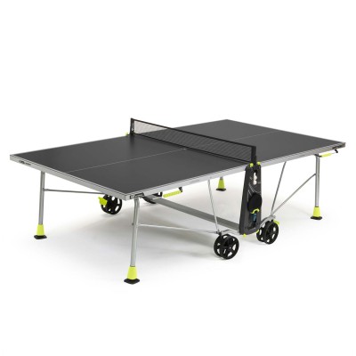 CORNILLEAU INSTINCT OUTDOOR