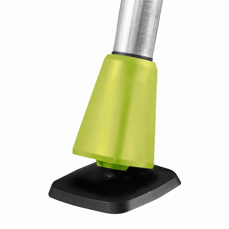 CORNILLEAU INSTINCT OUTDOOR