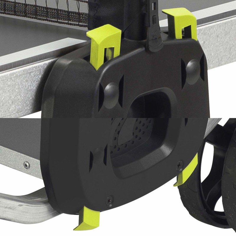 CORNILLEAU INSTINCT OUTDOOR