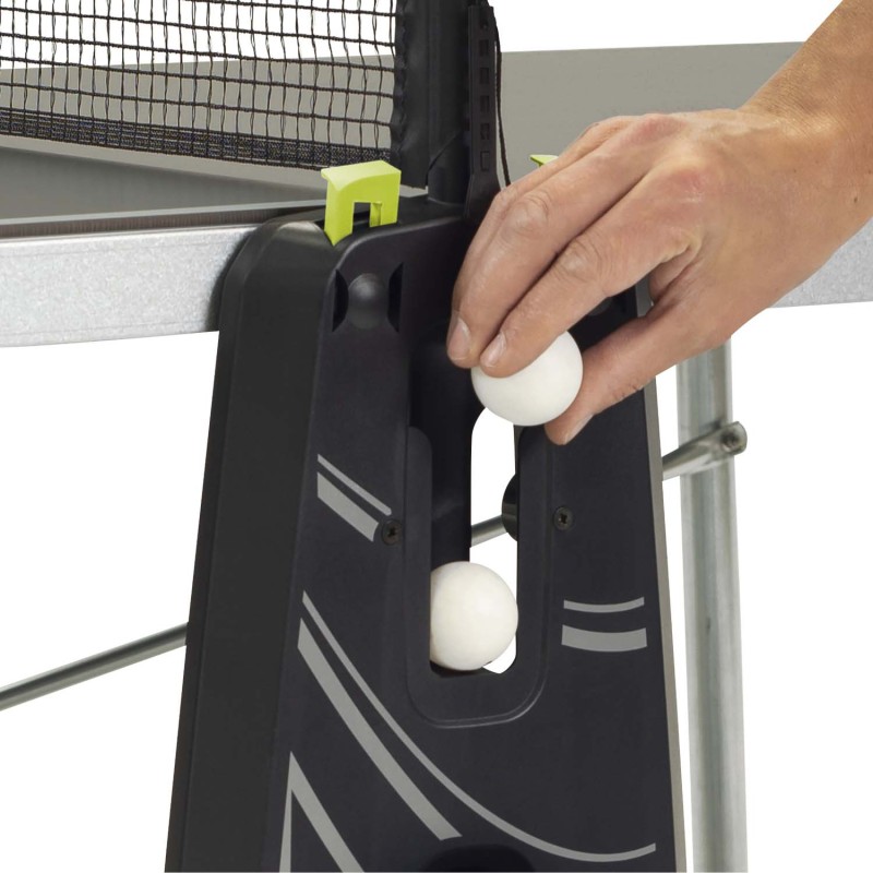 CORNILLEAU INSTINCT OUTDOOR