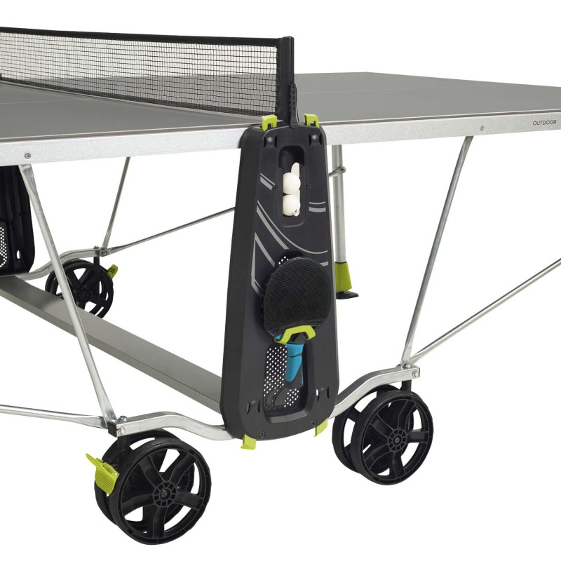 CORNILLEAU INSTINCT OUTDOOR