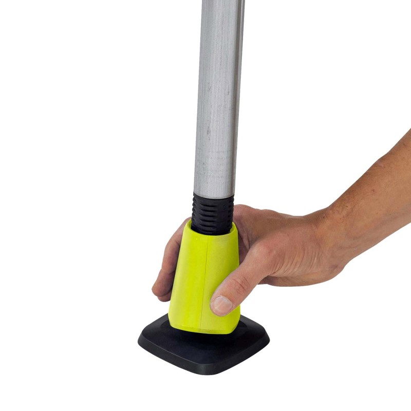 CORNILLEAU INSTINCT OUTDOOR