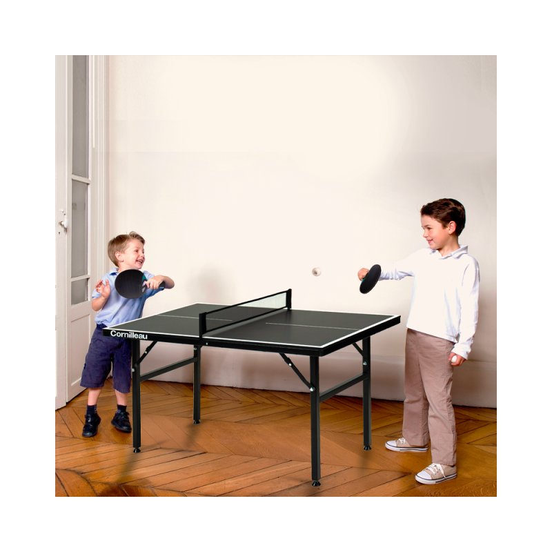 MINI PING-PONG TABLE MINI PING-PONG TABLE