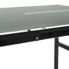 MINI PING-PONG TABLE