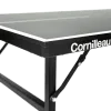 MINI PING-PONG TABLE
