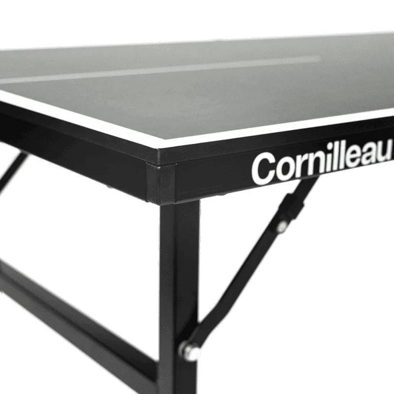 MINI PING-PONG TABLE MINI PING-PONG TABLE