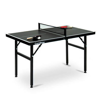 MINI PING-PONG TABLE