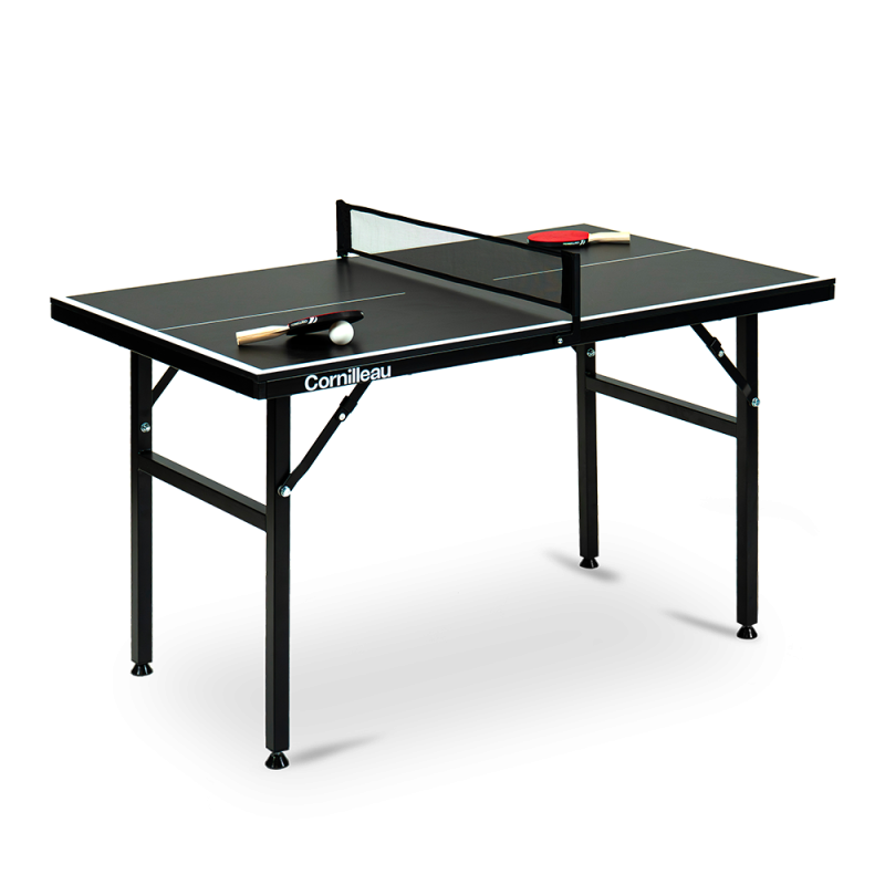 MINI PING-PONG TABLE