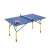 CORNILLEAU HOBBY MINI