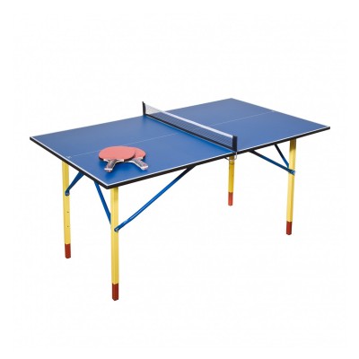 CORNILLEAU HOBBY MINI