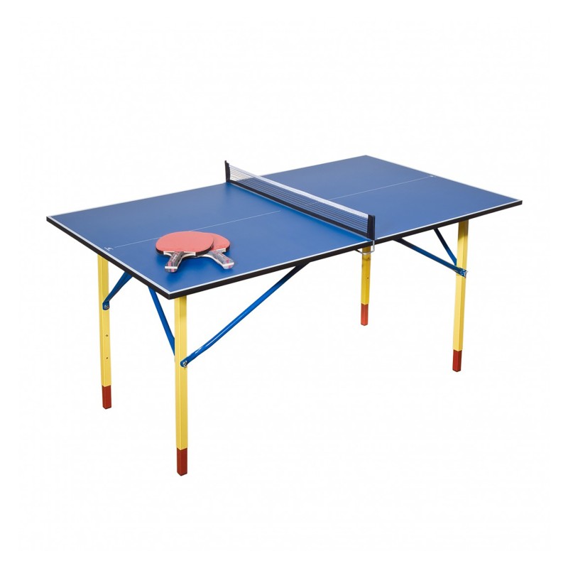 CORNILLEAU HOBBY MINI