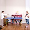 CORNILLEAU HOBBY MINI
