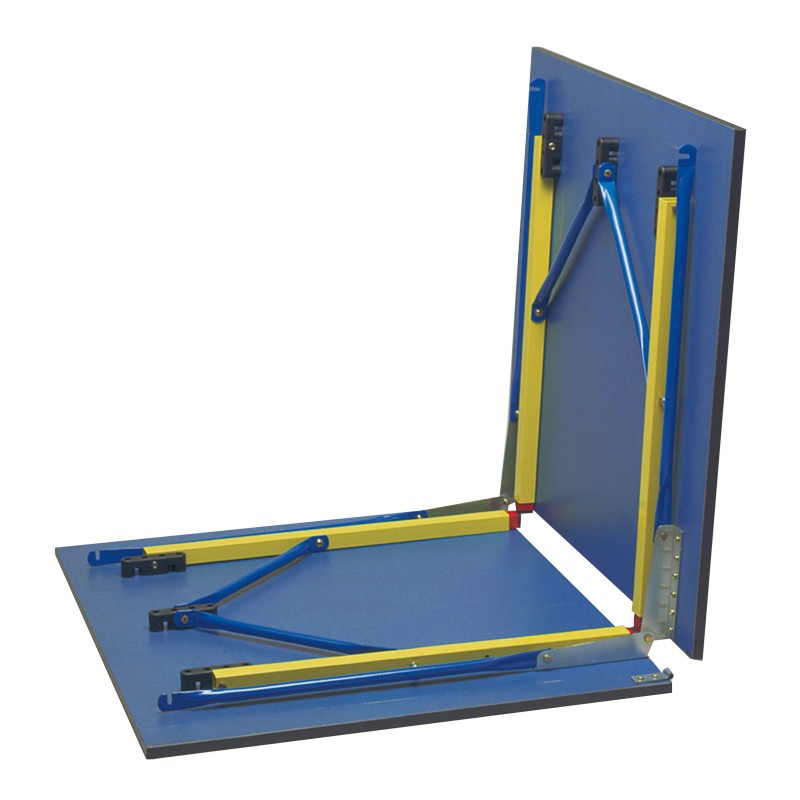 CORNILLEAU HOBBY MINI