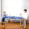 CORNILLEAU HOBBY MINI