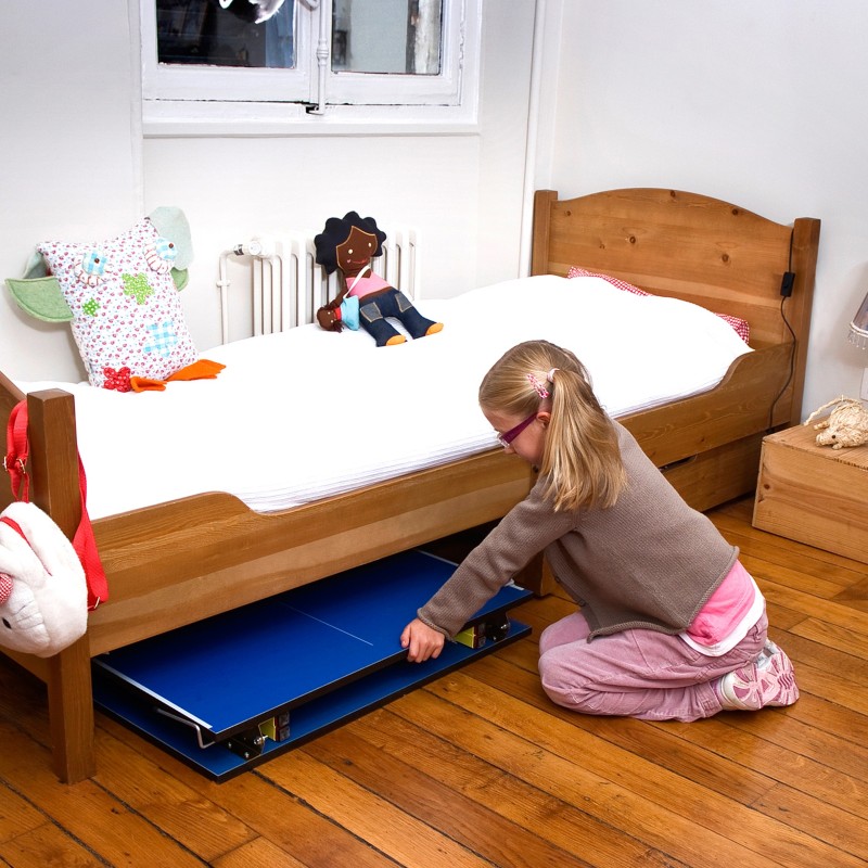 CORNILLEAU HOBBY MINI