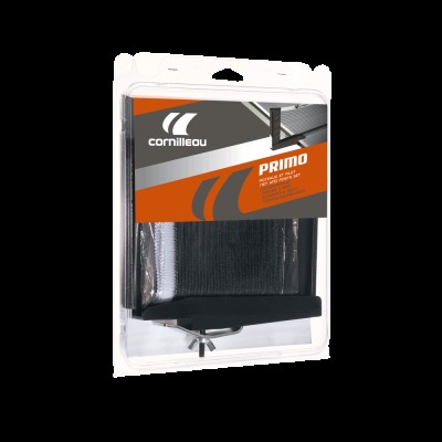 HOBBY PRIMO NET & POST SET