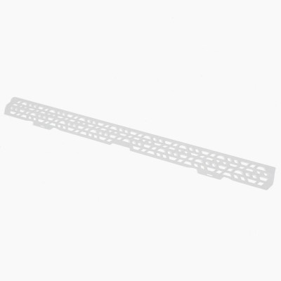 ΜΑΓΝΗΤΙΚΟ ΦΙΛΕ ΓΙΑ ΤΡΑΠΕΖΙ LIFESTYLE ΛΕΥΚΟ