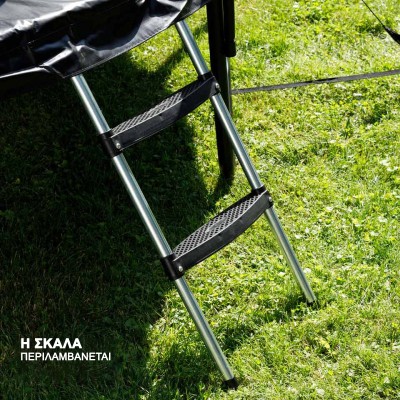 PACK TRAMPOLINE SPRING 425 PACK TRAMPOLINE SPRING 425