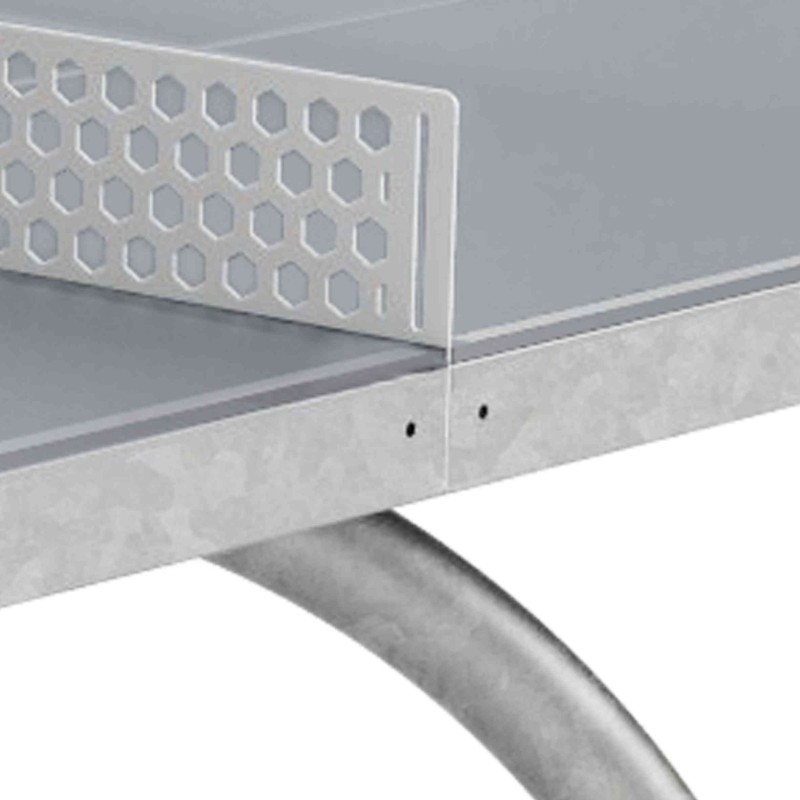 CORNILLEAU PRO PARK OUTDOOR