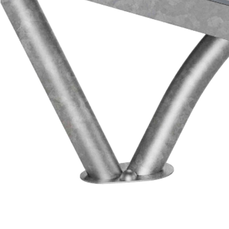 CORNILLEAU PRO PARK OUTDOOR