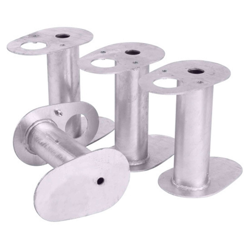 CORNILLEAU PRO PARK OUTDOOR