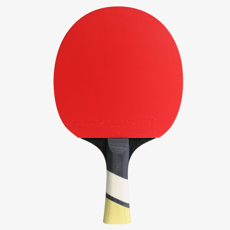 BAT PERFORM 600 BAT PERFORM 600