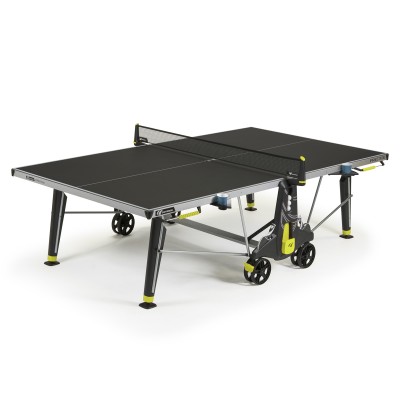 CORNILLEAU PRESTIGE OUTDOOR