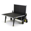 CORNILLEAU PRESTIGE OUTDOOR