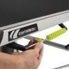 CORNILLEAU PRESTIGE OUTDOOR