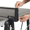 CORNILLEAU PRESTIGE OUTDOOR