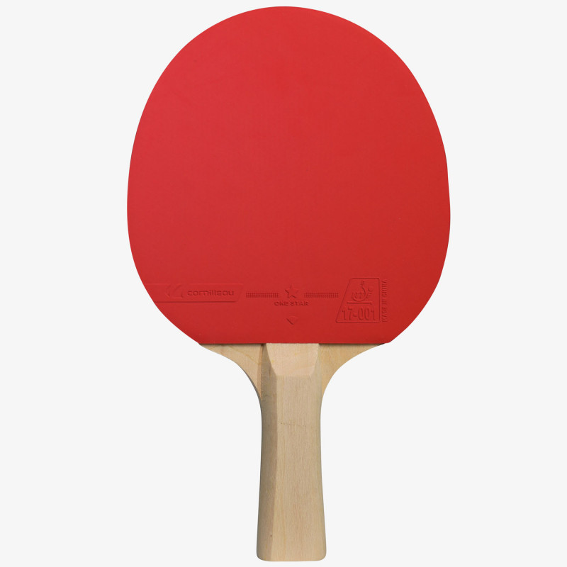 BAT SPORT 100 BAT SPORT 100