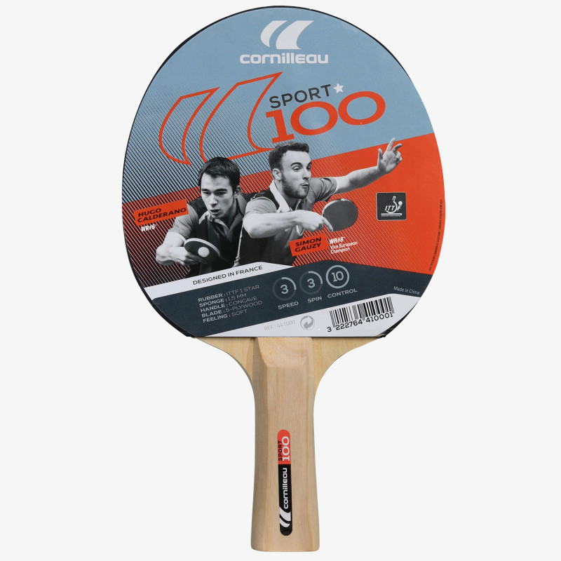 BAT SPORT 100 BAT SPORT 100