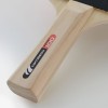 BAT SPORT 100 BAT SPORT 100