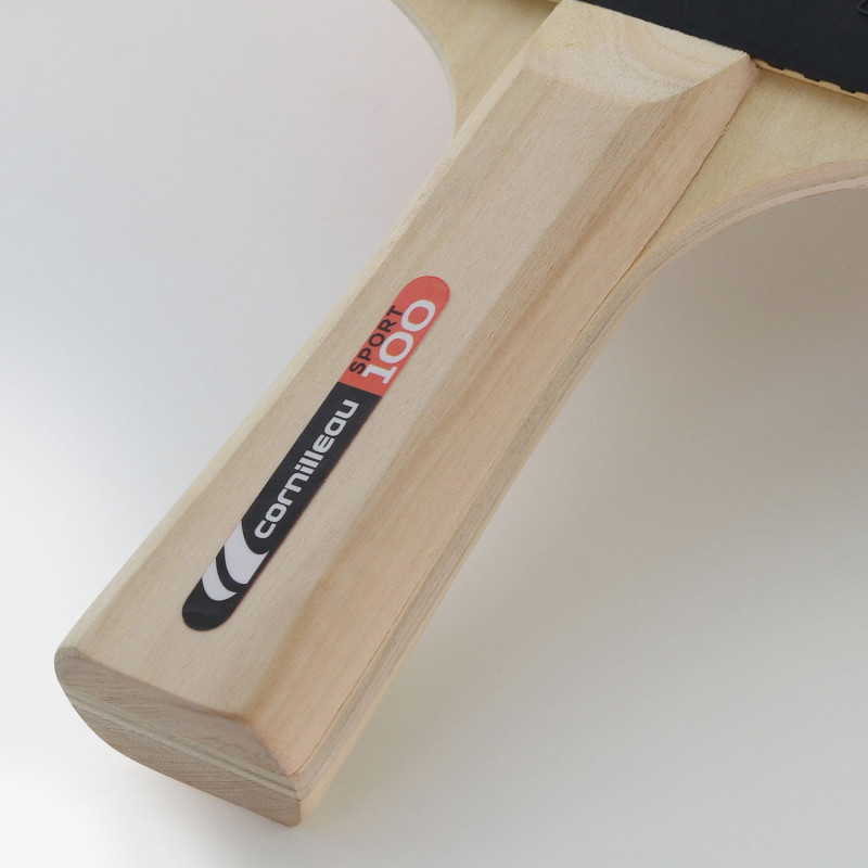BAT SPORT 100 BAT SPORT 100
