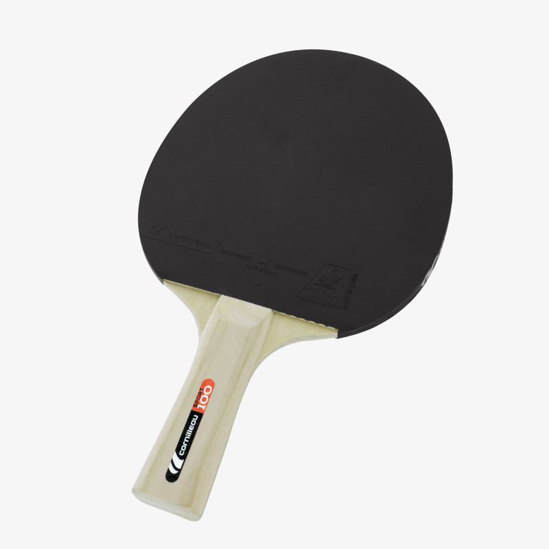 BAT SPORT 100 BAT SPORT 100