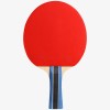 BAT SPORT 200