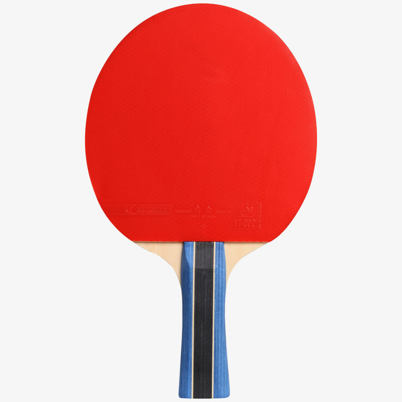BAT SPORT 200 BAT SPORT 200