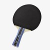 BAT SPORT 200