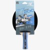 BAT SPORT 200