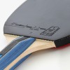 BAT SPORT 200