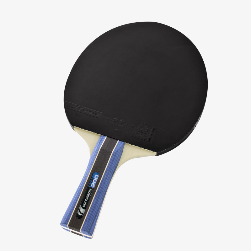 BAT SPORT 200