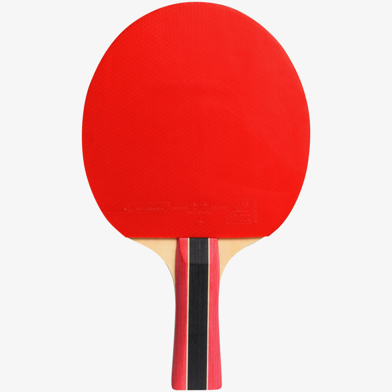 BAT SPORT 300 BAT SPORT 300