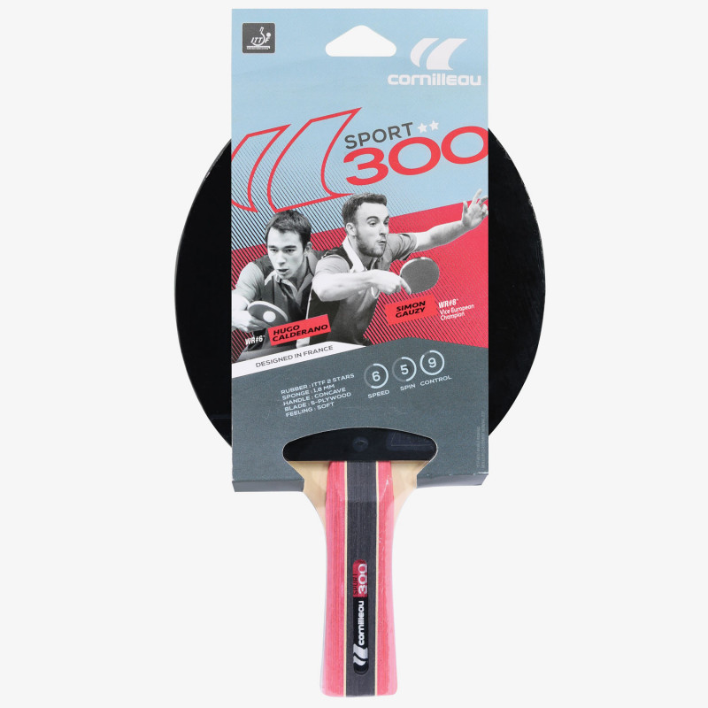 BAT SPORT 300 BAT SPORT 300