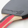 BAT SPORT 300 BAT SPORT 300