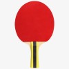 BAT SPORT 400 BAT SPORT 400