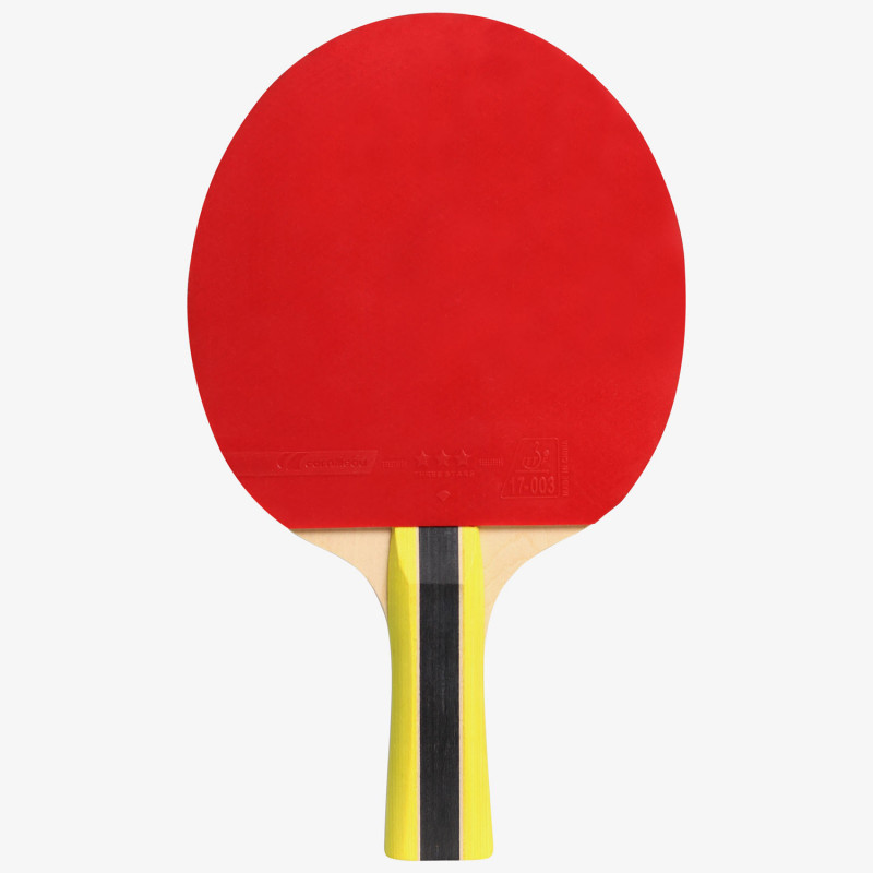 BAT SPORT 400 BAT SPORT 400