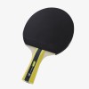 BAT SPORT 400 BAT SPORT 400