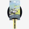 BAT SPORT 400 BAT SPORT 400