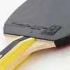 BAT SPORT 400 BAT SPORT 400