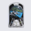 SPORT PACK DUO SPORT PACK DUO